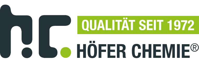 Höfer Chemie